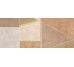 Декор Colovers Love Campiture Picasso Warm Rt - 50x120 LPW2 Colovers злекції Colovers Supergres