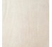Плитка 59.2x59.2 Creta Beige Grip Cristacer Creta з колекції Creta Cristacer