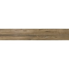(25x150) LX84 BlazeR - Deck из коллекции Deck (25x150) LX84 BlazeR - Deck из коллекции Deck