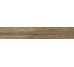 Плитка (25x150) LX84 BlazeR - Deck з колекції Deck Refin