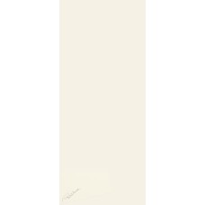 Декор (32x75) 0553603 0553603Unito. Rett. Firma - Diva з колекції Diva Diva Керамічна плитка Roberto Cavalli — сторінка 2