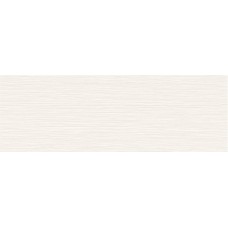 30x90 White Ret.-Dune-R3140R из коллекции Dune 30x90 White Ret.-Dune-R3140R из коллекции Dune Dune Керамическая плитка Aleluia