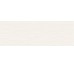 Плитка 30x90 White Ret.-Dune-R3140R з колекції Dune Aleluia