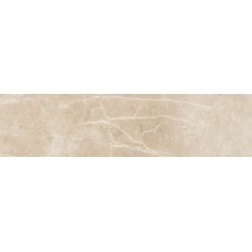 (19.5x78) 02625210 Emote Crema Marfil - Emote злекції Emote (19.5x78) 02625210 Emote Crema Marfil - Emote злекції Emote Emote Керамическая плитка Versace