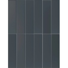 30x40 FS SN 20 LISCIO Flauti з колекції Flauti FLAUTI Керамічна плитка Vogue