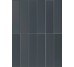 Плитка 30x40 FS SN 20 LISCIO Vogue Flauti из коллекции Flauti Vogue