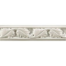 Бордюр Foliage Diamond Ecru 6x26 Formae Ceramiche з колекції Formae Ceramiche FORMAE Керамическая плитка GRAZIA — страница 2