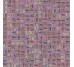 Мозаика Gw11 32.2x32.2 Glow Bisazza из коллекции Glow Bisazza