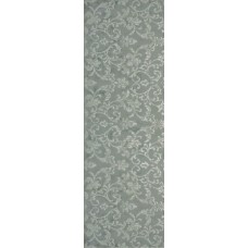 Декор 30,5x91,5 H. Jade Campitura Damask - H.24 - HJCD з колекції H.24 Декор 30,5x91,5 H. Jade Campitura Damask - H.24 - HJCD з колекції H.24