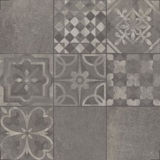 20x20 Icone Gris Decore?Sq. - Icone Bleu - IB0320D з колекції Icone Bleu 20x20 Icone Gris Decore?Sq. - Icone Bleu - IB0320D з колекції Icone Bleu