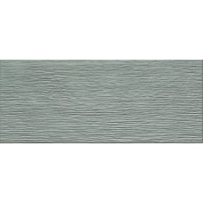 25x60 JO090T Joy Salvia Twist Ascot Joy из коллекции Joy Ascot 25x60 JO090T Joy Salvia Twist Ascot Joy из коллекции Joy Ascot Ascot Ceramiche: плитка как художественное полотно, с 1974 года — страница 9