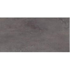 (30x60) 7277105 NERO NAT з колекції Kompakt
