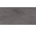 Плитка (30x60) 7277105 NERO NAT з колекції Kompakt AlfaLux