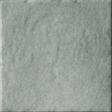 (40x40) Gesso - Le Ossidiane з колекції Le Ossidiane (40x40) Gesso - Le Ossidiane з колекції Le Ossidiane