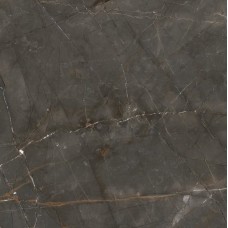 (60x60) P6515 Pulpis Grey Soft - Marmi Classici з колекції Marmi Classici (60x60) P6515 Pulpis Grey Soft - Marmi Classici з колекції Marmi Classici