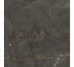 Плитка (60x60) P6515 Pulpis Grey Soft - Marmi Classici з колекції Marmi Classici Ariostea