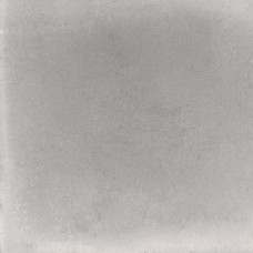 60x60 Marne Cemento - Marne - 72100 з колекції Marne Marne Керамічна плитка Cerdomus