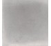 Плитка 60x60 Marne Cemento - Marne - 72100 з колекції Marne Cerdomus