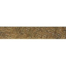 Декор (5x25) Tira Mattone Kuld A-10 - Mattone з колекції Mattone Mattone Керамическая плитка Natucer — страница 2