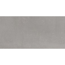 (30x60) ML0163 SteelSq. - Metaline з колекції Metaline
