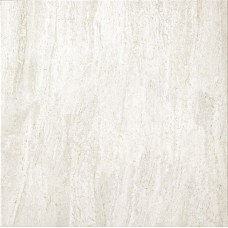 (50.2x50.2) MT540 MISTY TORTORA - Misty з колекції Misty Ascot (50.2x50.2) MT540 MISTY TORTORA - Misty з колекції Misty Ascot