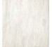 Плитка (50.2x50.2) MT540 MISTY TORTORA - Misty из коллекции Misty Ascot