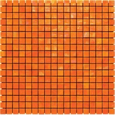 Мозаїка 1,5x1,5 Sun 3 - Murano Smalto з колекції Murano Smalto Sicis Мозаїка 1,5x1,5 Sun 3 - Murano Smalto з колекції Murano Smalto Sicis Sicis: мозаїка з Равенни — 700 кольорів скла і власні патенти — сторінка 20