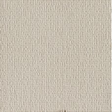 Мозаїка (30x30) TYPAI19  Mosaico Air Grigio - Phenomenon з колекції Phenomenon Phenomenon Керамічна плитка Mutina