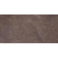 Cala Luna Self-Cleaning 60x120 Pietre Di Sardegna з колекції Pietre Di Sardegna Cala Luna Self-Cleaning 60x120 Pietre Di Sardegna з колекції Pietre Di Sardegna Pietre Di Sardegna — сторінка 2