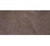 Плитка Cala Luna самоочищающаяся 60x120 Pietre Di Sardegna Casalgrande Padana з колекції Pietre Di Sardegna Casalgrande Padana