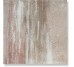 Плитка 20x20 Ins. Abrush Mq Minimal - Riabita Il Cotto - 1046955 з колекції Riabita Il Cotto Cir