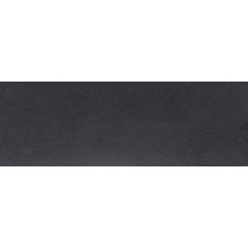 (20x60) 10795 Negro Natural - Sabbia з колекції Sabbia Sabbia Керамічна плитка Todagres