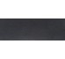 Плитка (20x60) 10795 Negro Natural - Sabbia з колекції Sabbia Todagres
