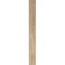 (20x180) 737654 Cream Oak - Selection Oak з колекції Selection Oak (20x180) 737654 Cream Oak - Selection Oak з колекції Selection Oak Selection Oak Керамічна плитка Rex — сторінка 2