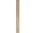 Плитка (20x180) 737654 Cream Oak - Selection Oak з колекції Selection Oak Rex