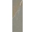 Плитка 20x60 AFOE Sh.IuliaRt Caesar Shapes of Italy з колекції Shapes of Italy Caesar