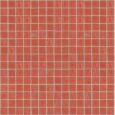 Мозаика (32.2x32.2) SM29 - Smalto из коллекции Smalto Smalto — страница 2