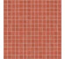 Мозаика (32.2x32.2) SM29 - Smalto из коллекции Smalto Bisazza