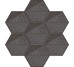 Плитка 21,6x25 Srd. Cosmos S1 Esa - Star Road - I340 з колекції Star Road Marca Corona