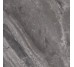 Плитка 60x60 Charcoal Nat - Supreme - 75388 з колекції Supreme Cerdomus