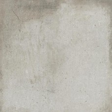 (60x60) PMS60503 LIGHT GREY cm2 - Teknostone з колекції Teknostone