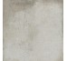 Плитка (60x60) PMS60503 LIGHT GREY cm2 - Teknostone из коллекции Teknostone Ariostea