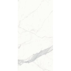 (37.5x75) UM6S37441 Statuario Altissimo Soft - Ultra Marmi з колекції Ultra Marmi (37.5x75) UM6S37441 Statuario Altissimo Soft - Ultra Marmi з колекції Ultra Marmi Ultra Marmi Керамічна плитка Ariostea