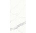 Плитка (37.5x75) UM6S37441 Statuario Altissimo Soft - Ultra Marmi з колекції Ultra Marmi Ariostea