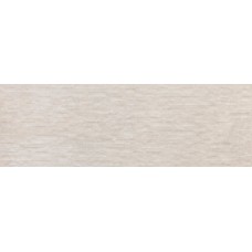 30x90 virow 3090 Rock White Via Imperiale з колекції Via Imperiale IMSO Ceramiche — керамічні фактури та природні матеріали з 1990 року