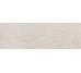 Плитка 30x90 virow 3090 Rock White Imso Via Imperiale з колекції Via Imperiale Imso