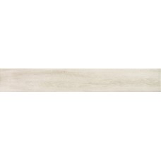 20x120 Arttek White Wood-White Wood з колекції White Wood White Wood Керамическая плитка Venatto