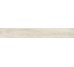 Плитка 20x120 Arttek White Wood-White Wood з колекції White Wood Venatto