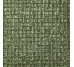 Мозаїка 29.5x29.5 Lenhic Tide Sicis Colibr? Tide з колекції Colibrì Tide Sicis