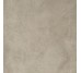 Плитка (90x90) EGGEL2R Via Tornabuoni Nat/Rtt - Elegance з колекції Elegance Cotto dEste